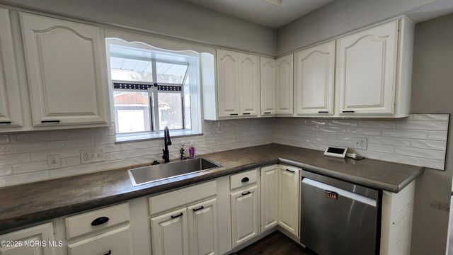 3510 Claudia Drive, Toledo, OH 43614