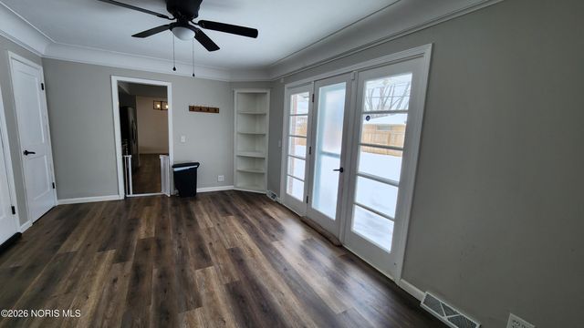 3510 Claudia Drive, Toledo, OH 43614