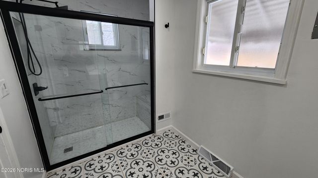 3510 Claudia Drive, Toledo, OH 43614