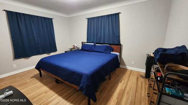 3510 Claudia Drive, Toledo, OH 43614