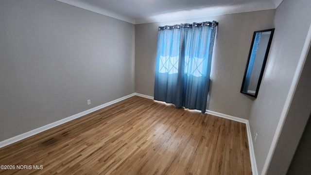 3510 Claudia Drive, Toledo, OH 43614