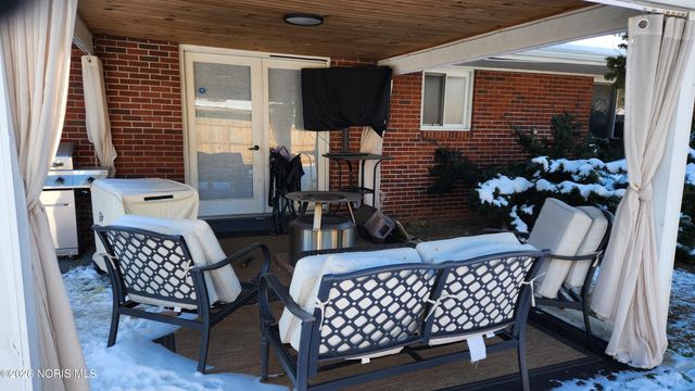 3510 Claudia Drive, Toledo, OH 43614