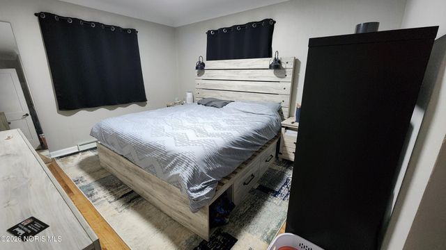 3510 Claudia Drive, Toledo, OH 43614