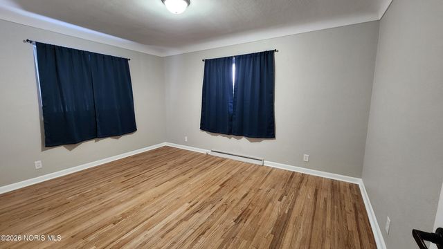 3510 Claudia Drive, Toledo, OH 43614