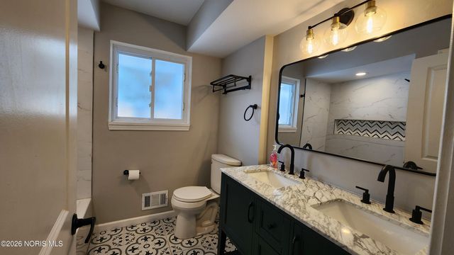 3510 Claudia Drive, Toledo, OH 43614