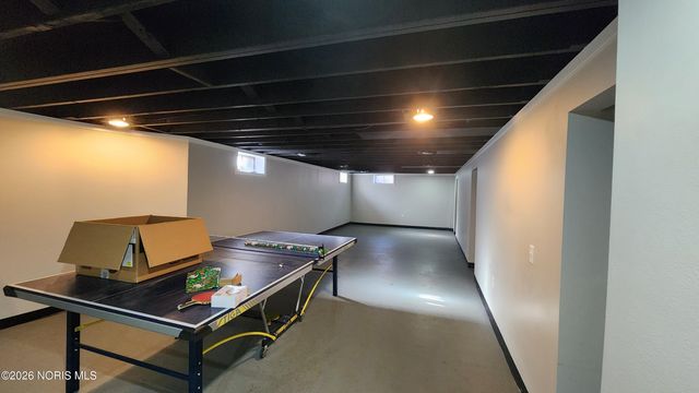 3510 Claudia Drive, Toledo, OH 43614