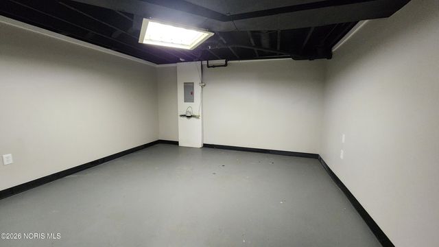 3510 Claudia Drive, Toledo, OH 43614