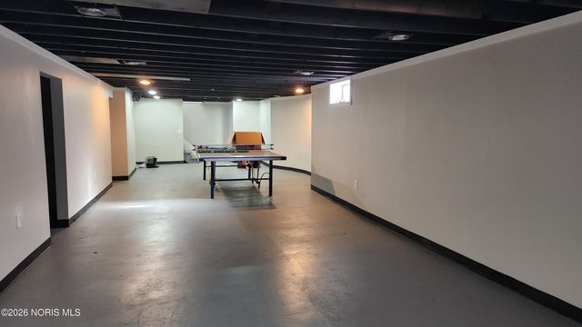 3510 Claudia Drive, Toledo, OH 43614