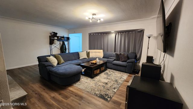 3510 Claudia Drive, Toledo, OH 43614