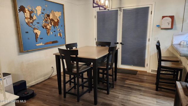 3510 Claudia Drive, Toledo, OH 43614