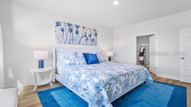1083 Sanctuary Dr, Ridgeland, SC 29936