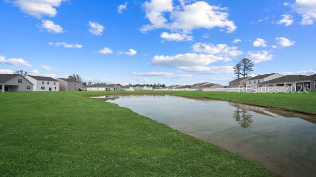 1083 Sanctuary Dr, Ridgeland, SC 29936