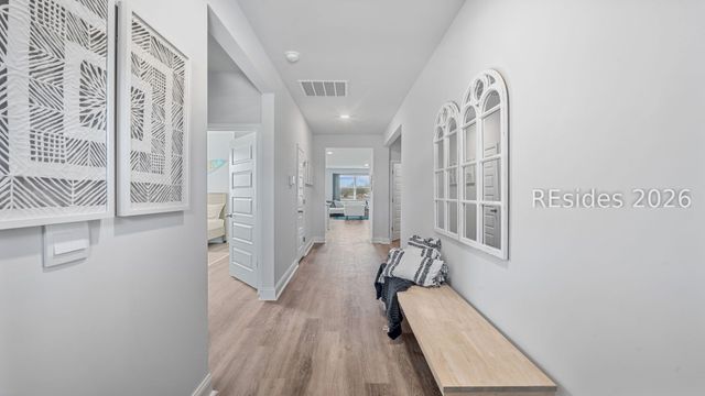 1083 Sanctuary Dr, Ridgeland, SC 29936