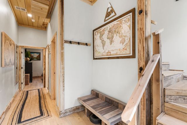 126 Hummingbird Way, Copperhill, TN 37317