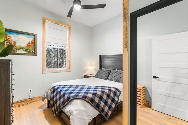 126 Hummingbird Way, Copperhill, TN 37317