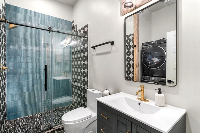 126 Hummingbird Way, Copperhill, TN 37317