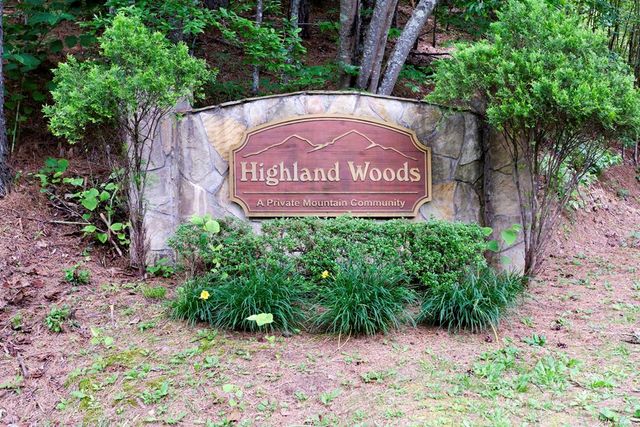 126 Hummingbird Way, Copperhill, TN 37317