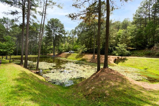 126 Hummingbird Way, Copperhill, TN 37317