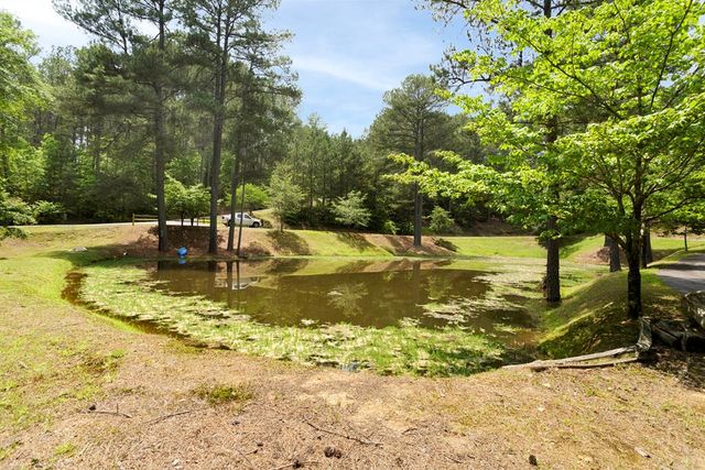 126 Hummingbird Way, Copperhill, TN 37317