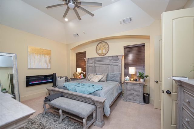 1141 W 23rd Street B, Houston, TX 77008