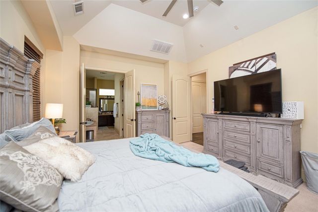 1141 W 23rd Street B, Houston, TX 77008