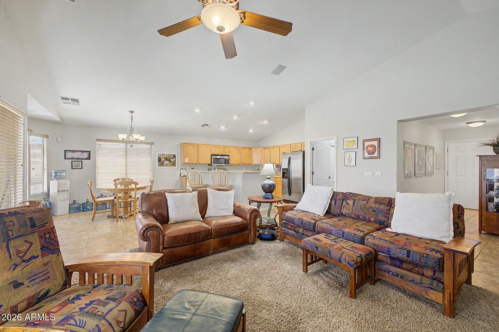 25659 W RIPPLE Road, Buckeye, AZ 85326 — photo 2