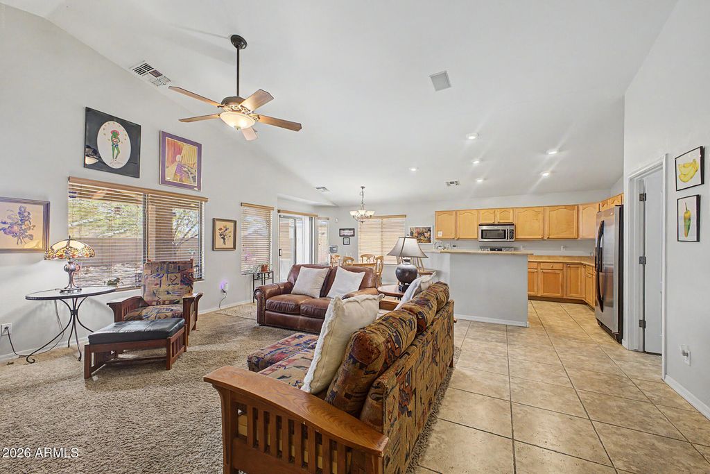 25659 W RIPPLE Road, Buckeye, AZ 85326 — photo 3