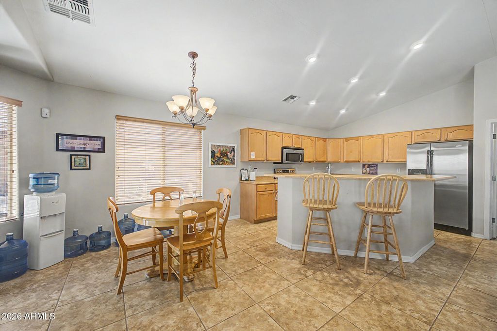 25659 W RIPPLE Road, Buckeye, AZ 85326 — photo 4