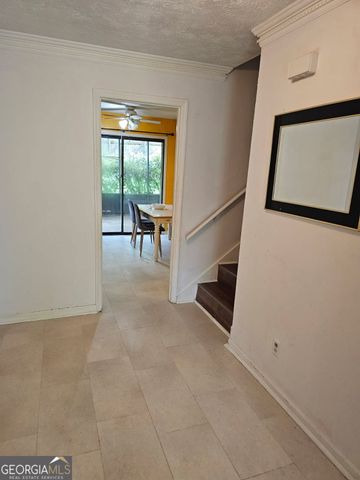 5784 Albans Circle, Lithonia, GA 30058