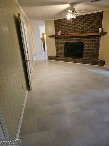 5784 Albans Circle, Lithonia, GA 30058