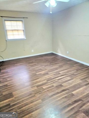 5784 Albans Circle, Lithonia, GA 30058