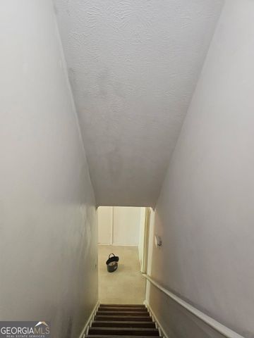 5784 Albans Circle, Lithonia, GA 30058