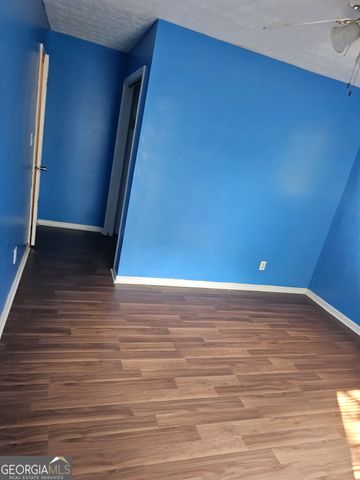 5784 Albans Circle, Lithonia, GA 30058