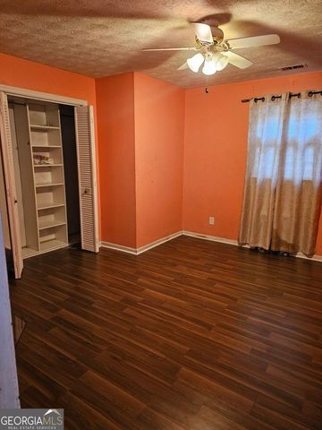 5784 Albans Circle, Lithonia, GA 30058