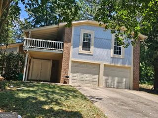 5784 Albans Circle, Lithonia, GA 30058