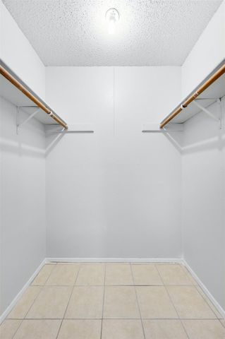 2008 Old West PL B, Round Rock, TX 78681