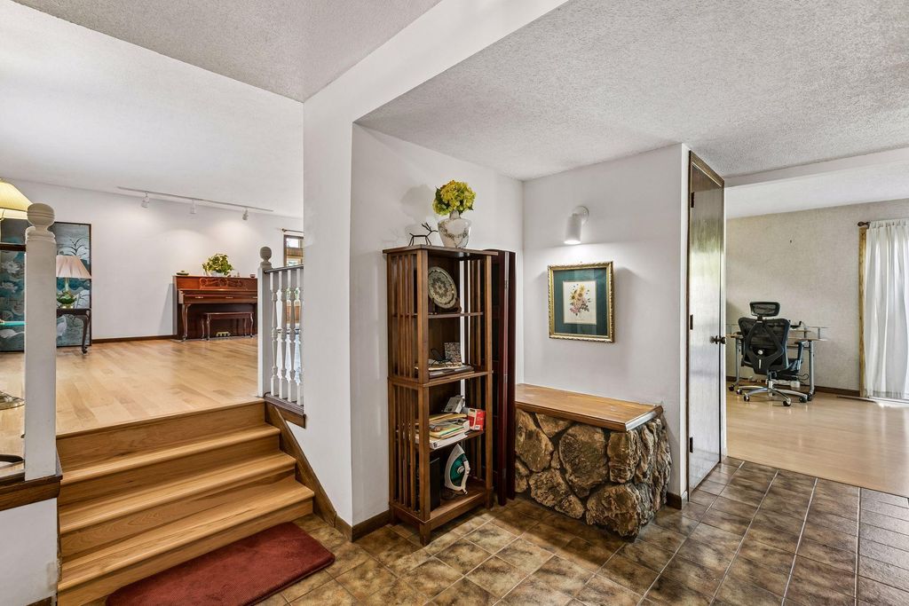 2825 Norwood Lane N, Plymouth, MN 55441 — photo 5