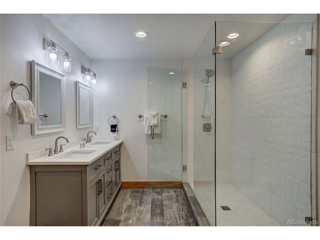 157 Barton Way, Breckenridge, CO 80424