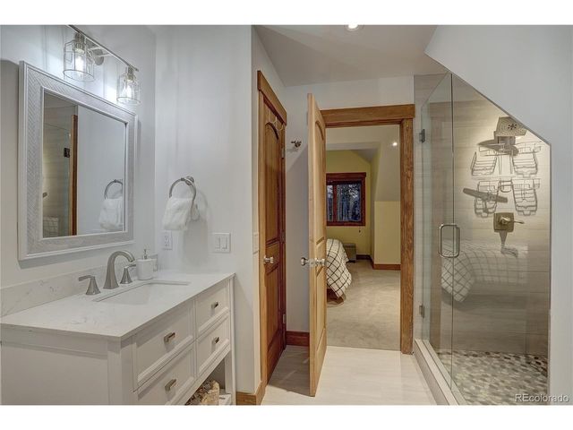 157 Barton Way, Breckenridge, CO 80424