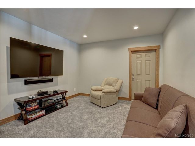 157 Barton Way, Breckenridge, CO 80424