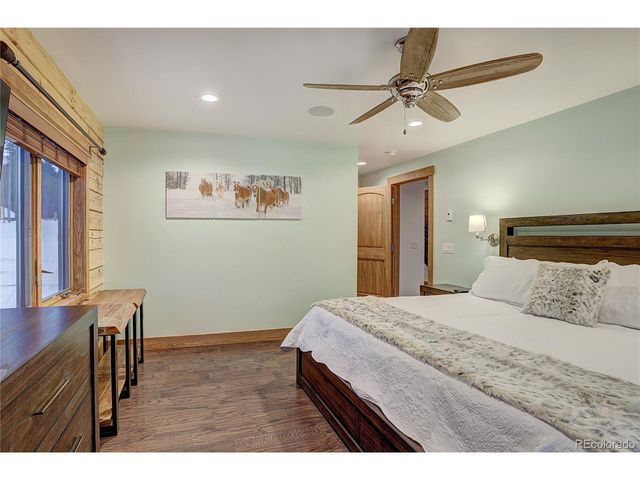 157 Barton Way, Breckenridge, CO 80424