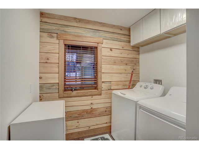 157 Barton Way, Breckenridge, CO 80424