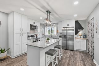 629 Rockwood Dr, Hermitage, TN 37076