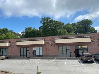 853 S Peachtree Street 107, Norcross, GA 30071