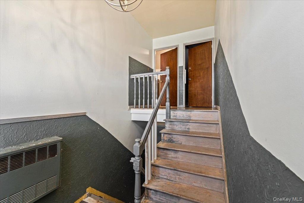 31-81 45th Street, Astoria, NY 11103 — photo 2