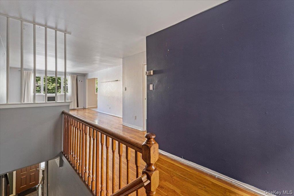 31-81 45th Street, Astoria, NY 11103 — photo 3