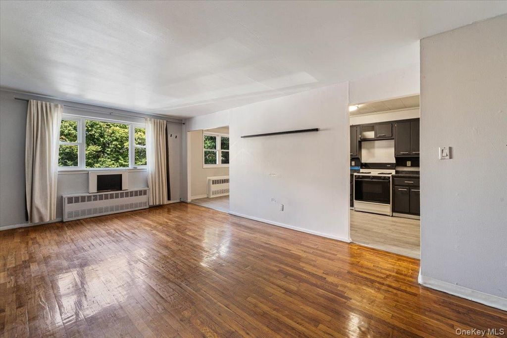 31-81 45th Street, Astoria, NY 11103 — photo 4