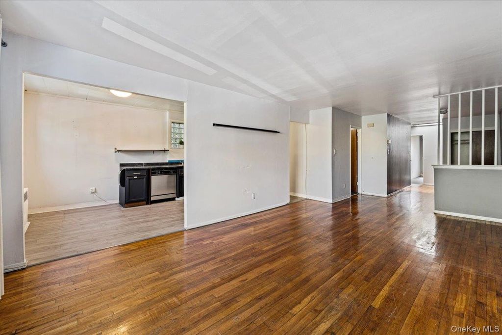 31-81 45th Street, Astoria, NY 11103 — photo 5