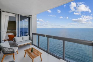 6899 Collins Avenue 2208, Miami Beach, FL 33141