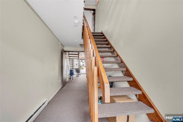 46 Watsessing Avenue C3, Belleville, NJ 07109